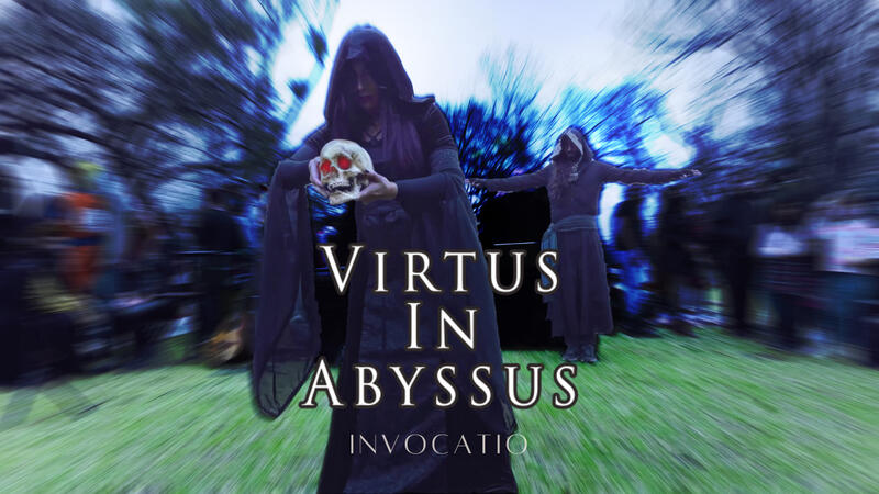 Virtus in Abyssus