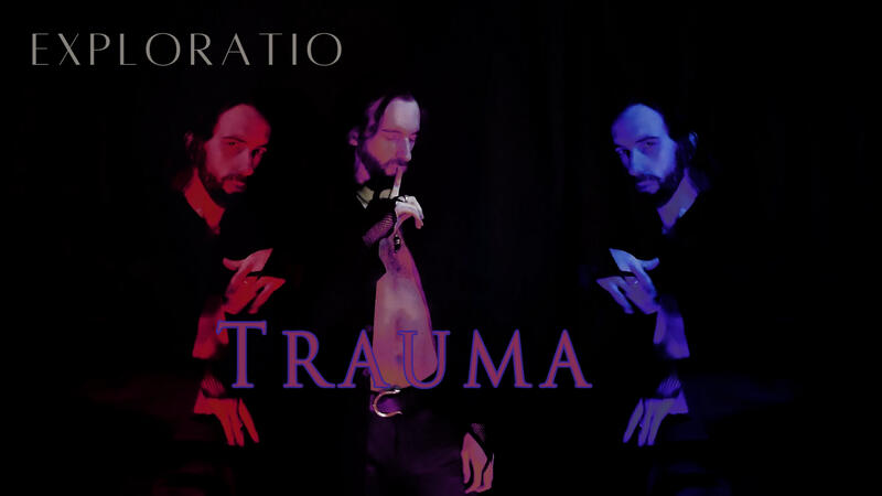Trauma
